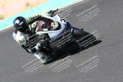 media/Sep-23-2023-TrackXperience (Sat) [[20ac09486f]]/Level 3/11am (Turn 4b)/